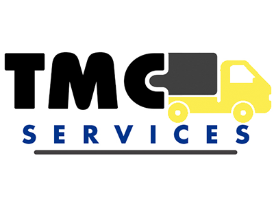 TMC SERVICES SAS